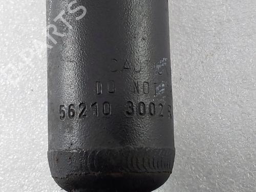 Other RENAULT CLIO V (B7_) 1.0 LPG (B7MT) | BP39951929O1 - Image 4