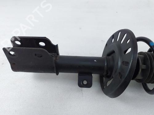 Right front shock absorber OPEL COMBO Box Body/MPV (K9) 1.5 D | BP39951931M17 - Image 2