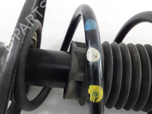 Right front shock absorber OPEL COMBO Box Body/MPV (K9) 1.5 D | BP39951931M17 - Image 4