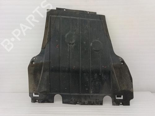 underbody-protection-renault-clio-iv-bh_-2012-2013-2014-2015-2016-2017-2018-2019-2020-2021-39951932 main image
