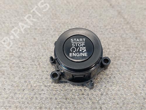 Used Switch Switch FIAT 500X (334_) 1.3 D Multijet (334AXH1A) (95 hp) 39951936 39951936