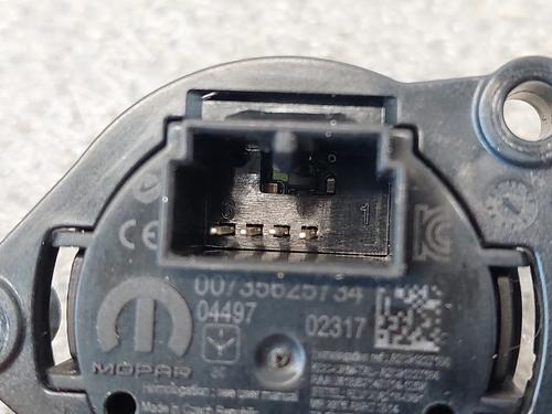 Switch FIAT 500X (334_) 1.3 D Multijet (334AXH1A) | BP39951936I30 - Image 7