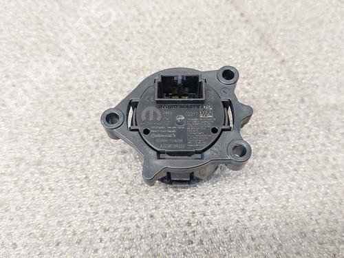 Switch FIAT 500X (334_) 1.3 D Multijet (334AXH1A) | BP39951936I30 - Image 4