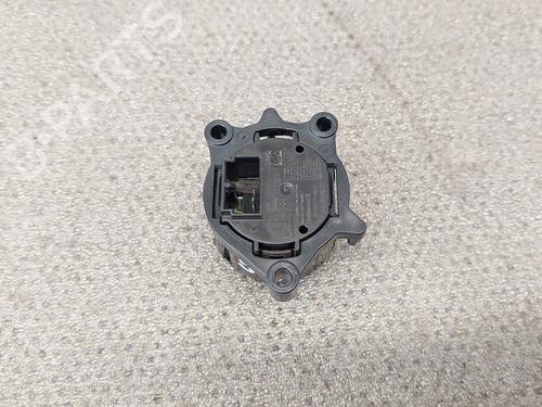 Switch FIAT 500X (334_) 1.3 D Multijet (334AXH1A) | BP39951936I30 - Image 5