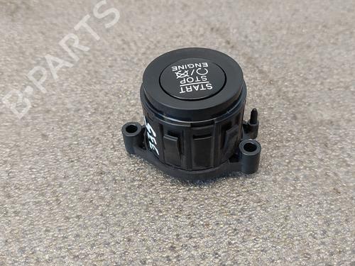 Switch FIAT 500X (334_) 1.3 D Multijet (334AXH1A) | BP39951936I30 - Image 3