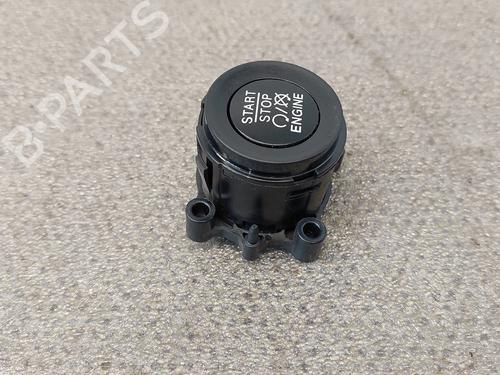 Switch FIAT 500X (334_) 1.3 D Multijet (334AXH1A) | BP39951936I30 - Image 2