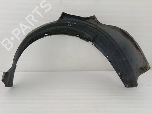 wheel-arch-vw-polo-6n2-1999-2000-2001-39951937 main image