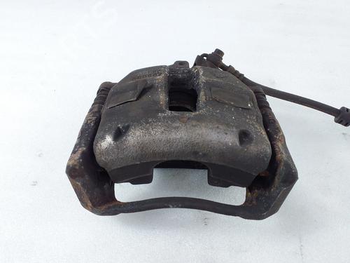 Left front brake caliper OPEL COMBO Box Body/MPV (K9) 1.5 D | BP39951938M105 - Image 2