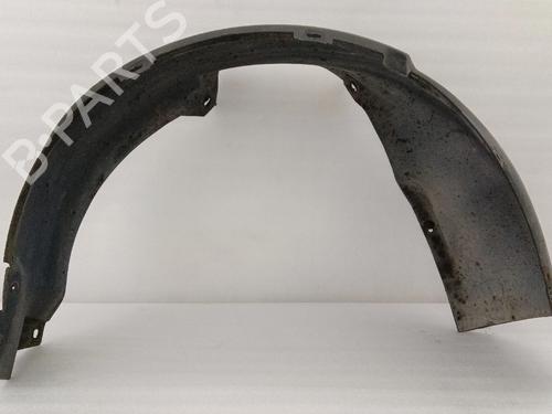 wheel-arch-vw-polo-6n2-1999-2000-2001-39951939 main image