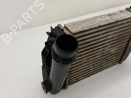 Intercooler RENAULT CLIO V (B7_) 1.0 LPG (B7MT) | BP39951947M30 - Image 3