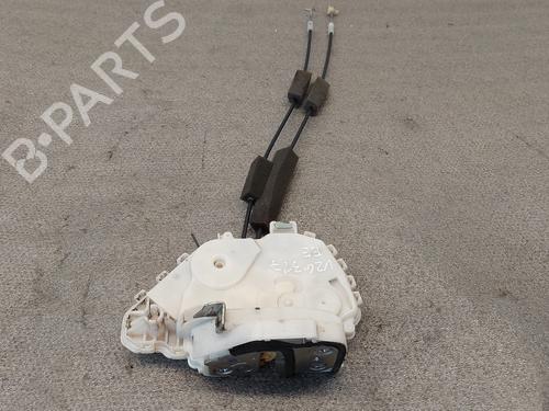 front-left-lock-honda-accord-viii-cu-2008-39951950 main image