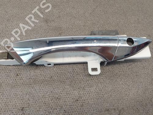 front-left-exterior-door-handle-honda-accord-viii-cu-2008-39951951 main image