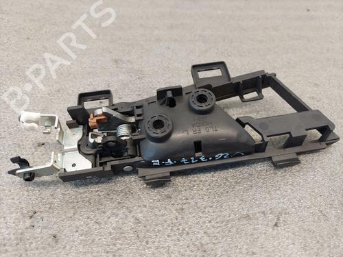 Front left interior door handle HONDA ACCORD VIII (CU) 2.4 i (CU2) | BP39951948I13 - Image 3