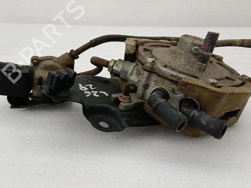 Other RENAULT CLIO V (B7_) 1.0 LPG (B7MT) | BP39951955O1 - Image 2