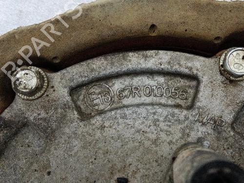 Other RENAULT CLIO V (B7_) 1.0 LPG (B7MT) | BP39951955O1 - Image 4