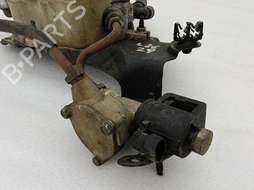 Other RENAULT CLIO V (B7_) 1.0 LPG (B7MT) | BP39951955O1 - Image 3