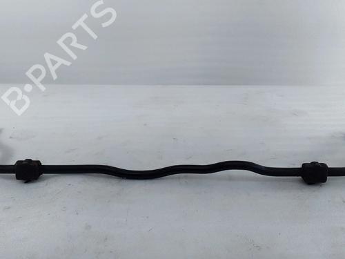 Used Anti roll bar Anti roll bar PEUGEOT 2008 I (CU_) 1.6 HDi (92 hp) 39951957 39951957