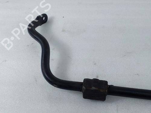 Anti roll bar PEUGEOT 2008 I (CU_) 1.6 HDi | BP39951957M96 - Image 3