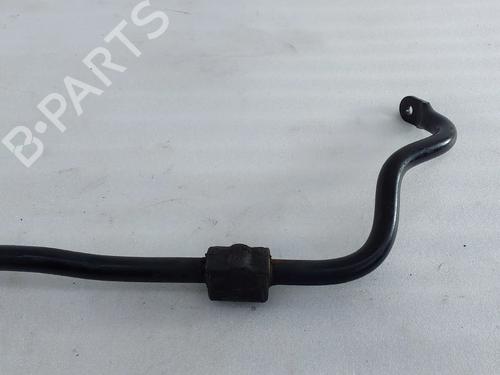 Anti roll bar PEUGEOT 2008 I (CU_) 1.6 HDi | BP39951957M96 - Image 2