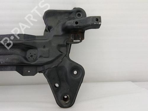 Subframe CITROËN C2 (JM_) 1.4 HDi | BP39951958M9 - Image 2