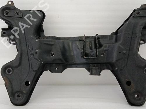 Subframe CITROËN C2 (JM_) 1.4 HDi | BP39951958M9 - Image 4