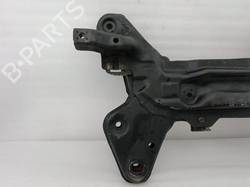 Subframe CITROËN C2 (JM_) 1.4 HDi | BP39951958M9 - Image 3