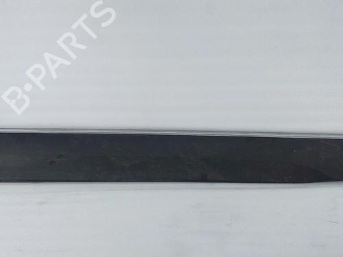 Used Door moulding trim Door moulding trim FORD ECOSPORT 1.0 EcoBoost (125 hp) 39951959 39951959