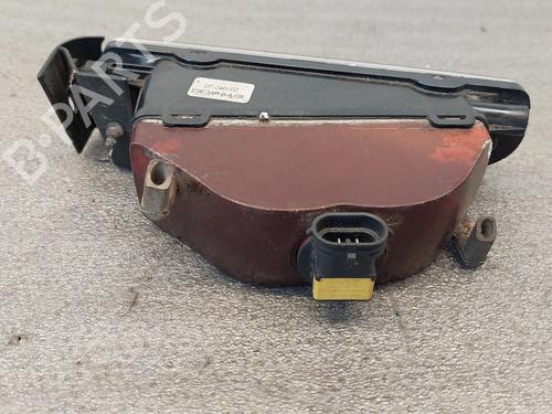 Left front fog light BMW 3 Compact (E46) 320 td | BP39951960C30 - Image 4