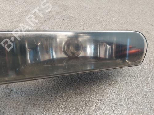 Left front fog light BMW 3 Compact (E46) 320 td | BP39951960C30 - Image 5