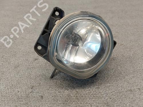 Used Right front fog light Right front fog light FIAT LINEA (323_, 110_) 1.3 D Multijet (323AXB11, 323AXB1A) (90 hp) 39951961 39951961