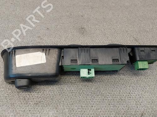 Left front window switch FIAT TIPO Estate (356_, 357_) 1.6 Multijet (357WXG1) | BP39951962I27 - Image 4