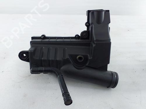 Air filter box VW GOLF V Variant (1K5) 1.9 TDI | BP39951963M87 - Image 2