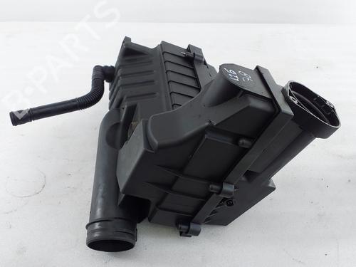 Air filter box VW GOLF V Variant (1K5) 1.9 TDI | BP39951963M87 - Image 3