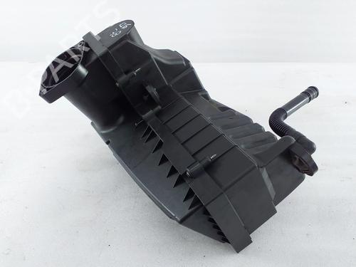 Air filter box VW GOLF V Variant (1K5) 1.9 TDI | BP39951963M87 - Image 4
