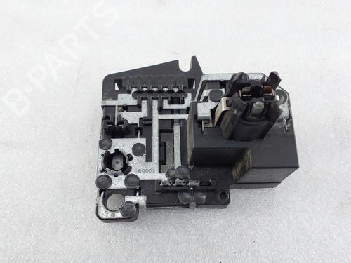 Used Lamp holder Lamp holder AUDI A6 C6 Avant (4F5) 3.0 TDI quattro (225 hp) 39959663 39959663