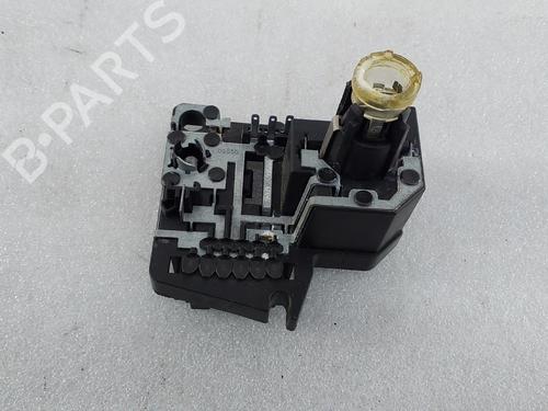 Used Lamp holder Lamp holder AUDI A6 C6 Avant (4F5) 3.0 TDI quattro (225 hp) 39959664 39959664