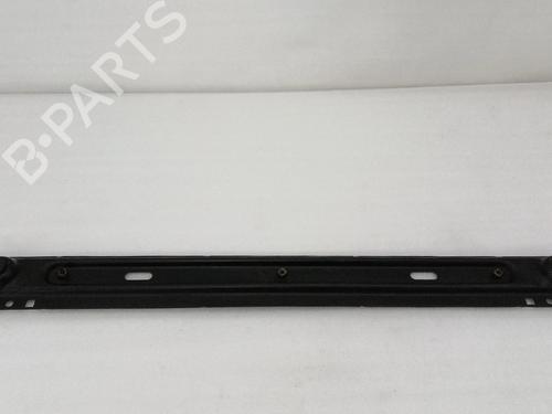 Used Crossmember Crossmember PEUGEOT PARTNER Box Body/MPV 1.6 HDi (75 hp) 39959666 39959666