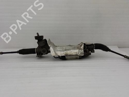 Used Steering rack Steering rack SEAT LEON (1P1) 2.0 TDI (170 hp) 39959669 39959669