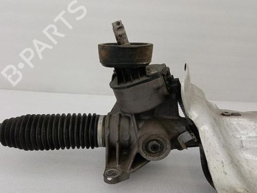 Steering rack SEAT LEON (1P1) 2.0 TDI | BP39959669M22 - Image 3