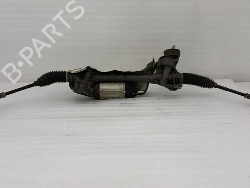 Steering rack SEAT LEON (1P1) 2.0 TDI | BP39959669M22 - Image 2