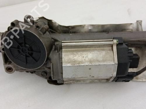 Steering rack SEAT LEON (1P1) 2.0 TDI | BP39959669M22 - Image 10