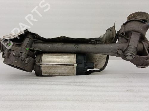 Steering rack SEAT LEON (1P1) 2.0 TDI | BP39959669M22 - Image 4
