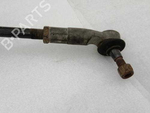 Steering rack SEAT LEON (1P1) 2.0 TDI | BP39959669M22 - Image 9