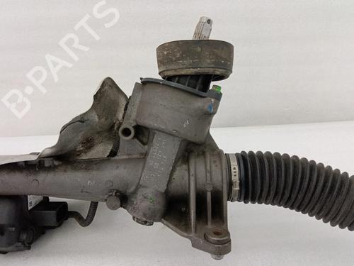 Steering rack SEAT LEON (1P1) 2.0 TDI | BP39959669M22 - Image 6