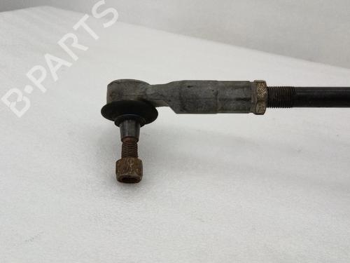 Steering rack SEAT LEON (1P1) 2.0 TDI | BP39959669M22 - Image 8