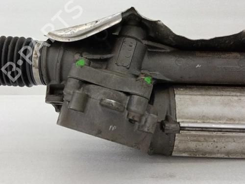 Steering rack SEAT LEON (1P1) 2.0 TDI | BP39959669M22 - Image 5