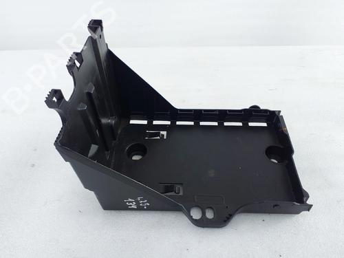 Used Support Support PEUGEOT PARTNER Box Body/MPV 1.6 HDi (75 hp) 39959671 39959671