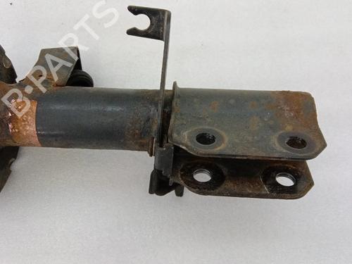 Right front shock absorber RENAULT TWINGO III (BCM_, BCA_) 1.0 SCe 70 | BP39959672M17 - Image 3