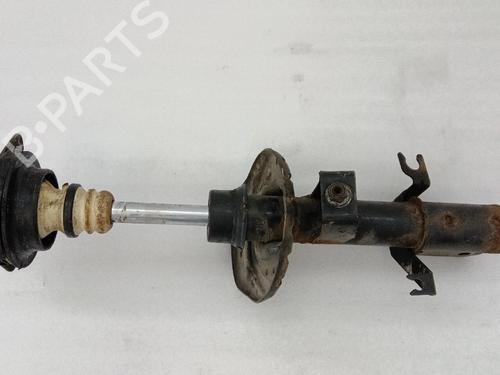 right-front-shock-absorber-renault-twingo-iii-bcm_-bca_-2014-39959672 main image