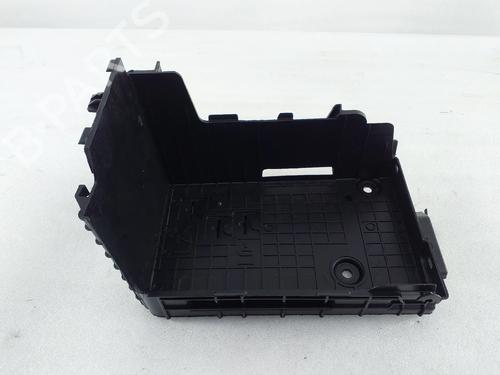 Used Support Support PEUGEOT 2008 I (CU_) 1.6 HDi (92 hp) 39959673 39959673